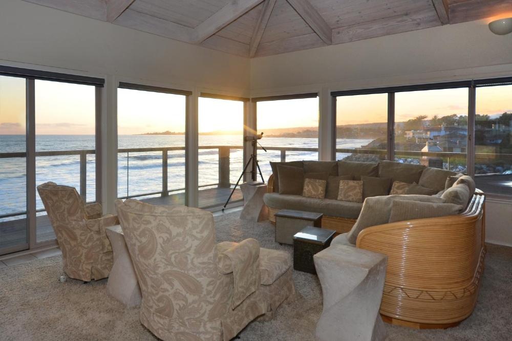 Villa Vista