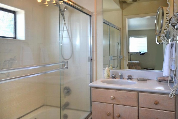 Villa Vista image 11