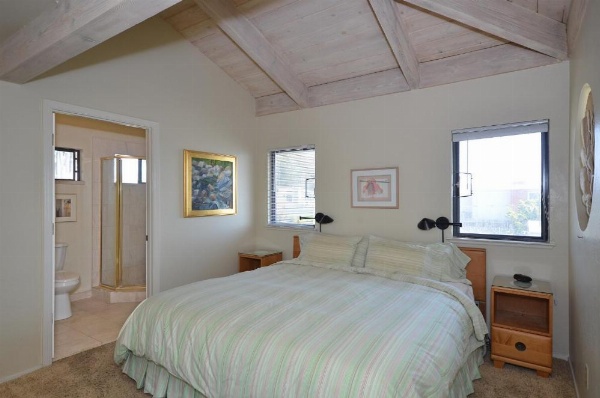 Villa Vista image 15