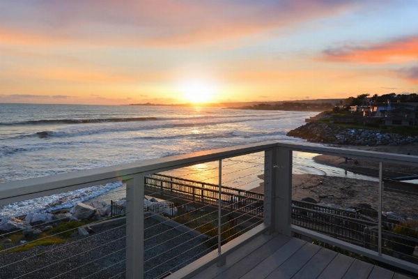 Villa Vista image 25