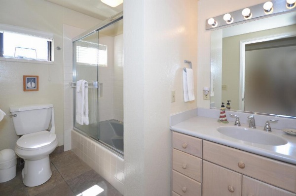 Villa Vista image 30